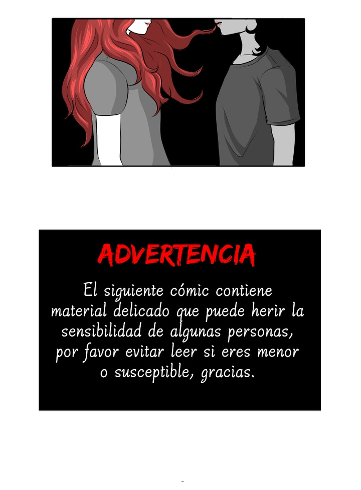 Imagen del capítulo 01